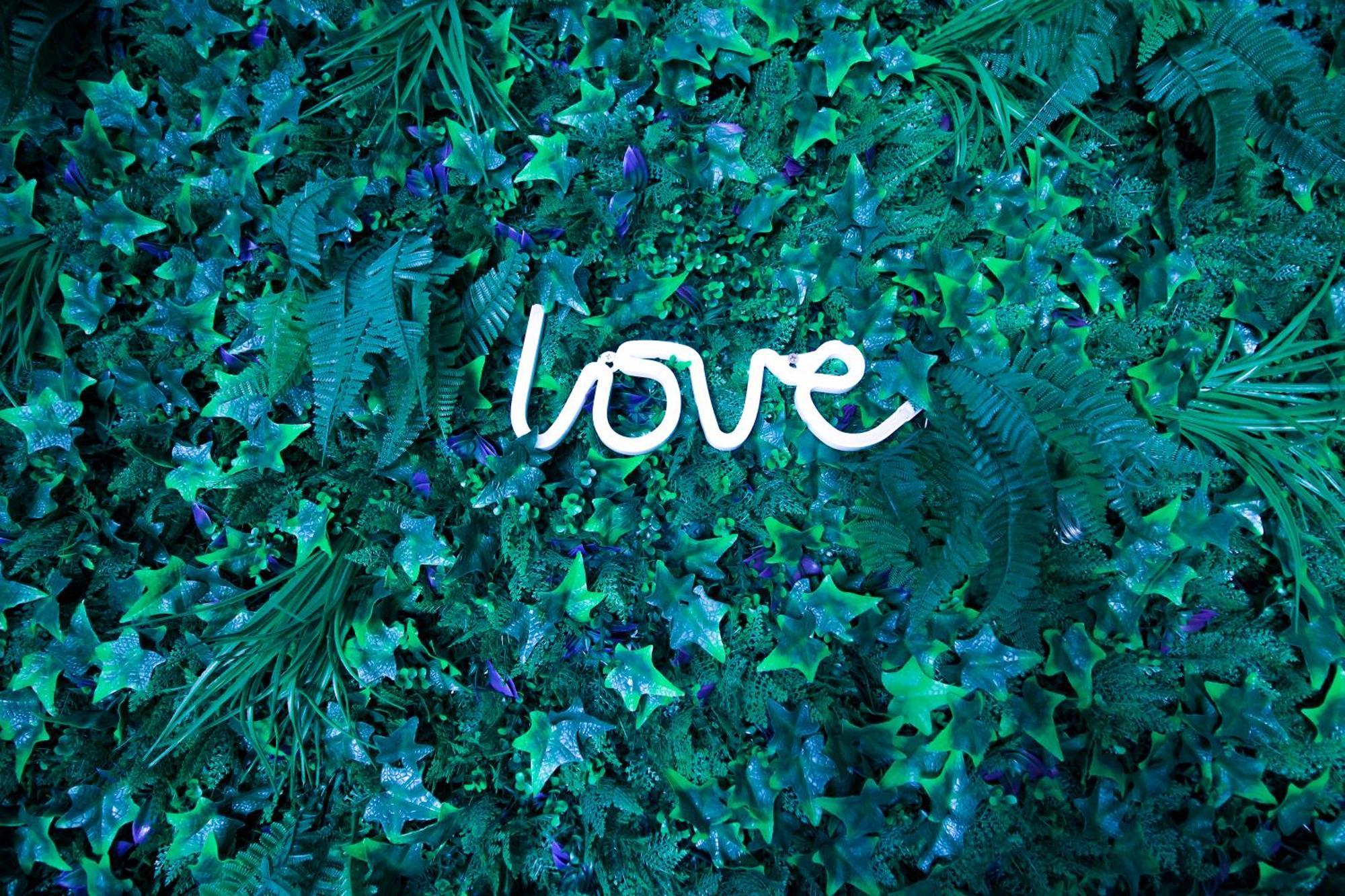 Loveroomxspa Bourg-Saint-Christophe Esterno foto