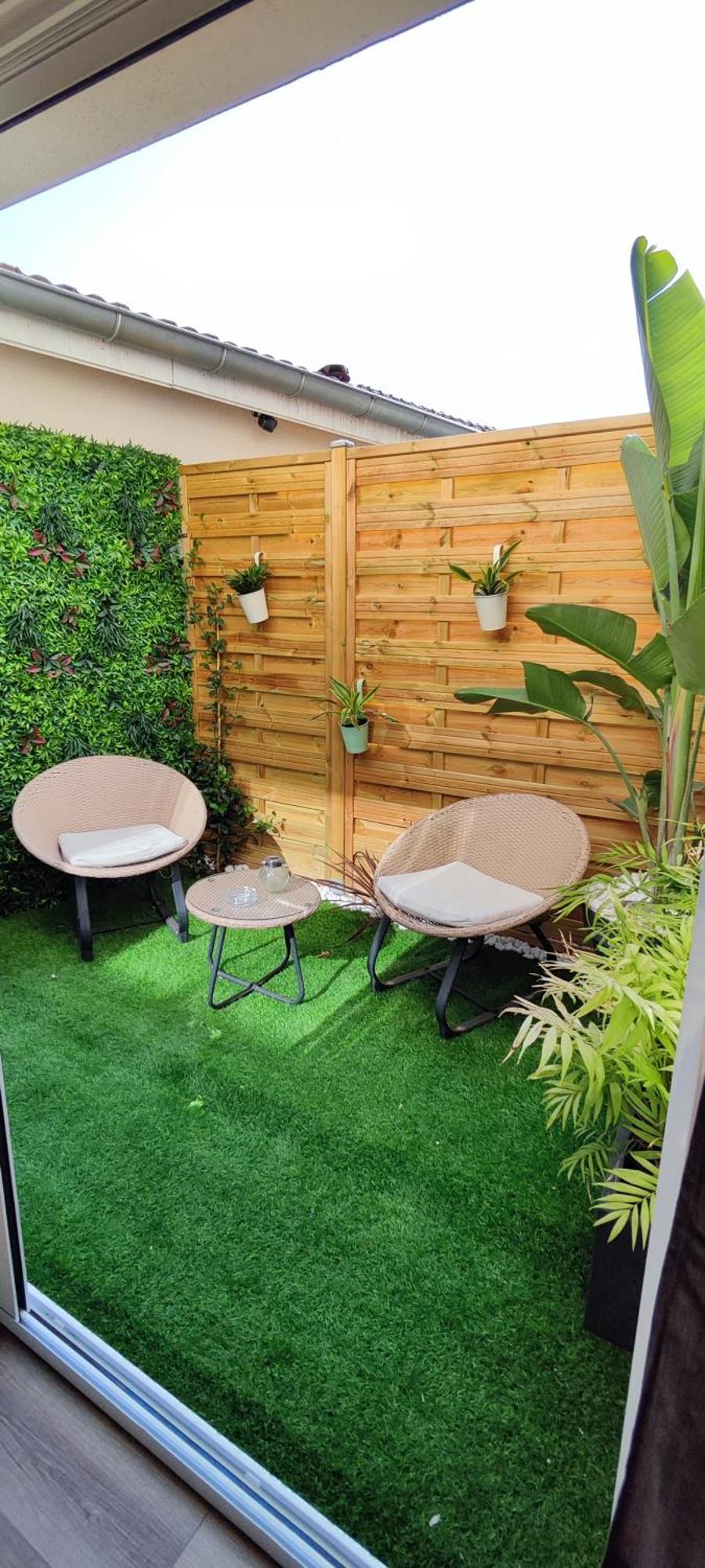 Loveroomxspa Bourg-Saint-Christophe Esterno foto